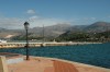 Argostoli
